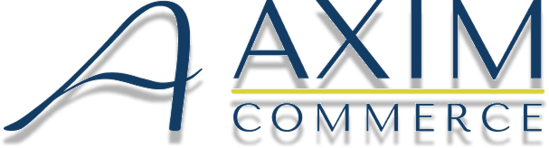 Axim Commerce