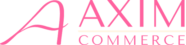 Axim Commerce