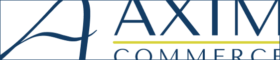 Axim Commerce
