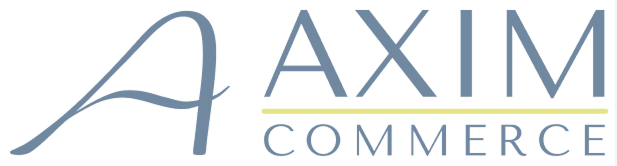 Axim Commerce