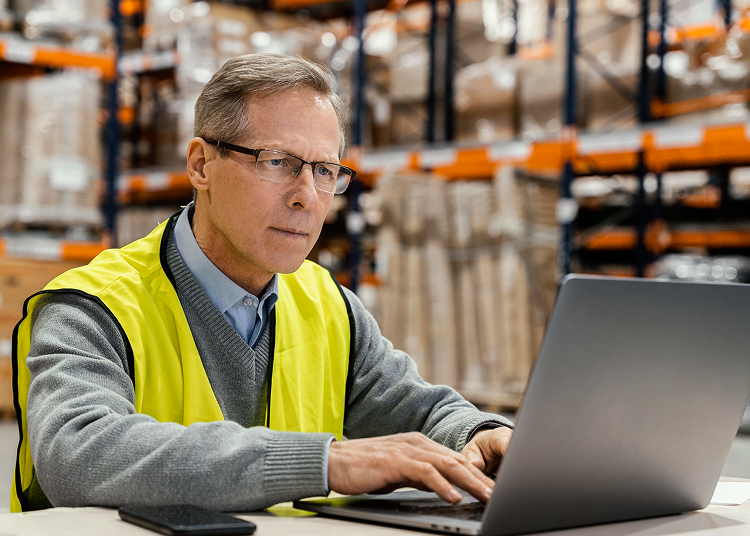 Axim Commerce image p21