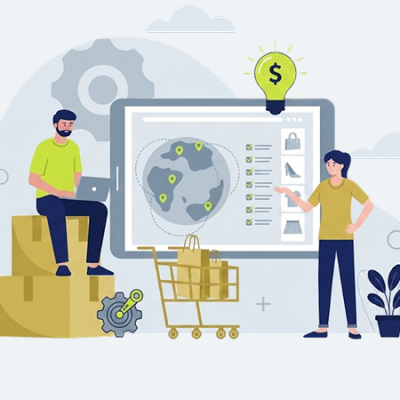 Top Epicor P21 eCommerce Solutions Compared for Distributors