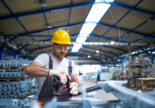 factory-worker-working-industrial-production-hall