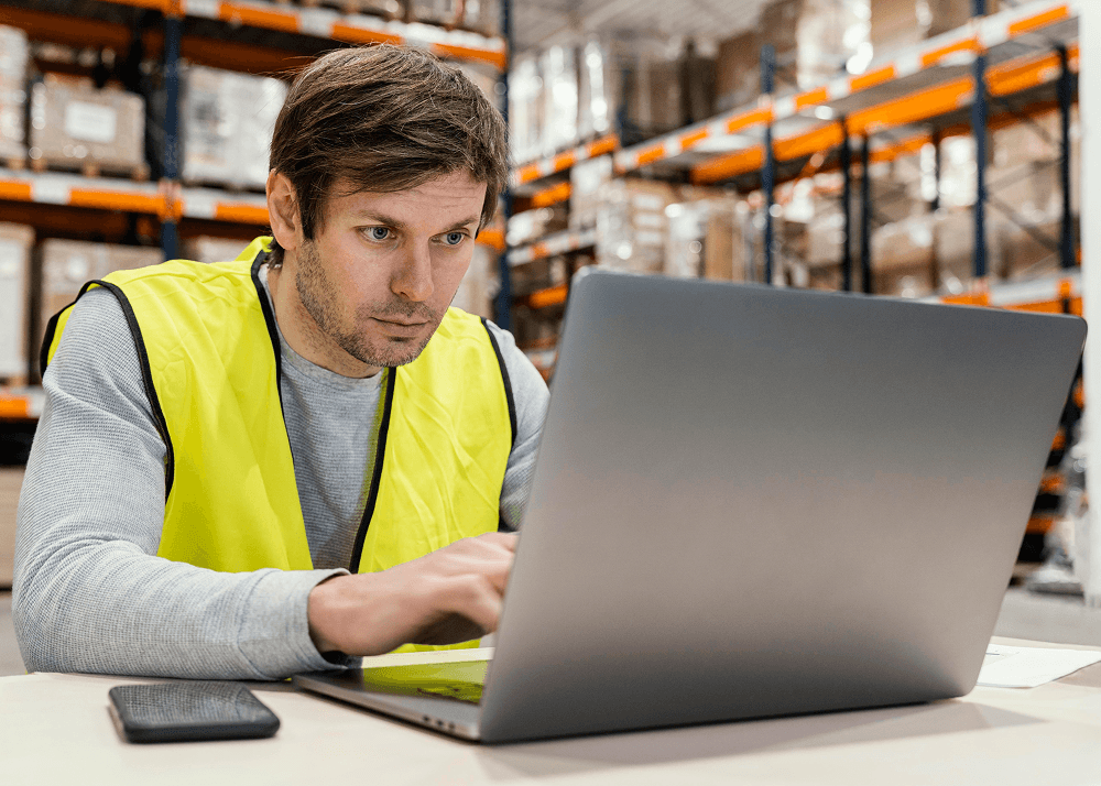 man-warehouse-working