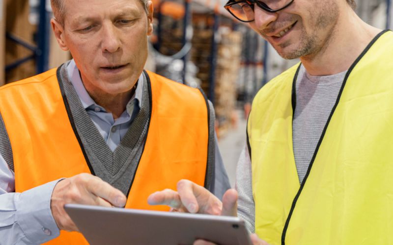 B2B eCommerce - Axim Commerce