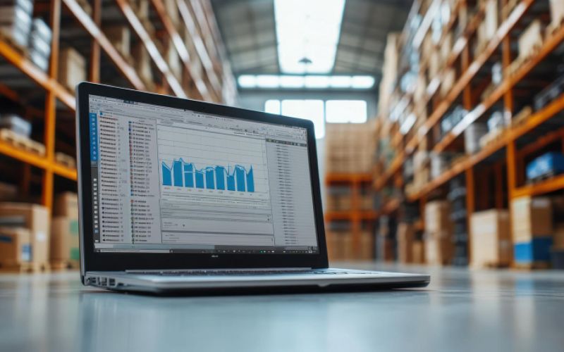 B2B eCommerce - Axim Commerce