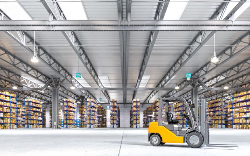 B2B eCommerce - Axim Commerce