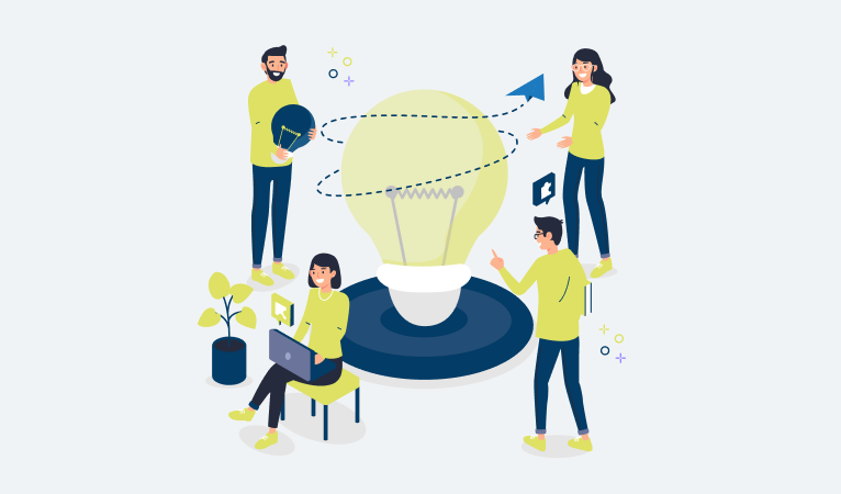 BigCommerce Alternatives for B2B Distributors A Complete Guide