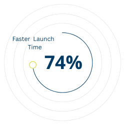 Modern X letter Logo (9)