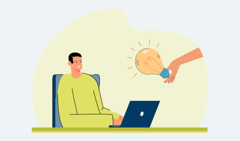 NetSuite SuiteCommerce Alternatives for B2B