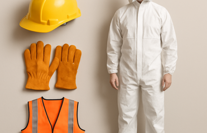 Quest Safety Frame-289842