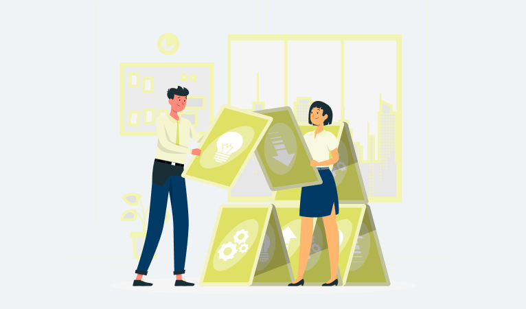 SAP Commerce Cloud alternatives