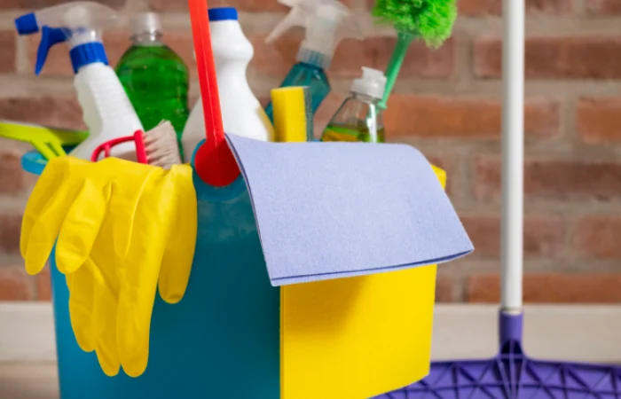 Spruce industries Portfolio