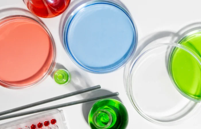 Troy Biologicals Axim Commerce