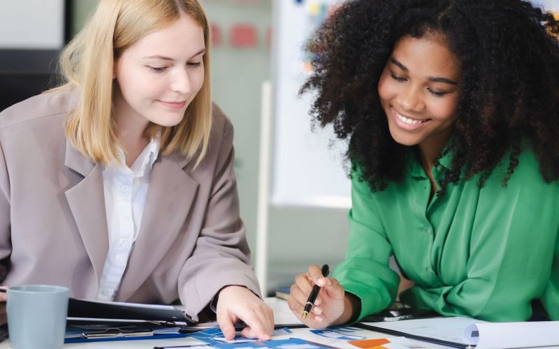 eProcurement Punchout - Axim Commerce