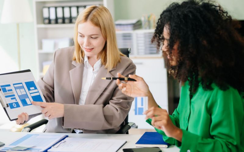 ERP Integration - Axim Commerce