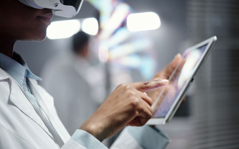 Future-Proofing and Technology Flexibility