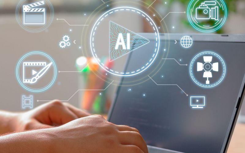 AI Agentic Commerce - Axim Commerce