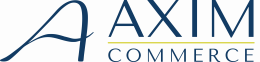 AXIM Commerce