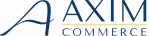 AXIM Commerce